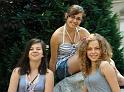 Kielce 2010-500